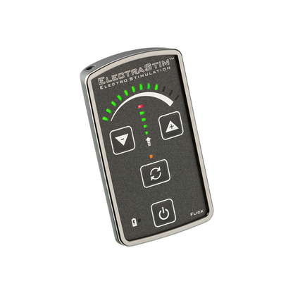 Pack Estimulador Flick Em60-E