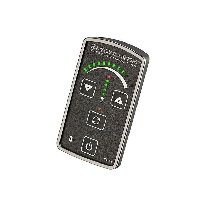 Flick Stimulator Multi-Pack