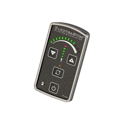 Flick Stimulator Multi-Pack
