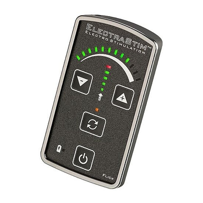 Flick Stimulator Multi-Pack