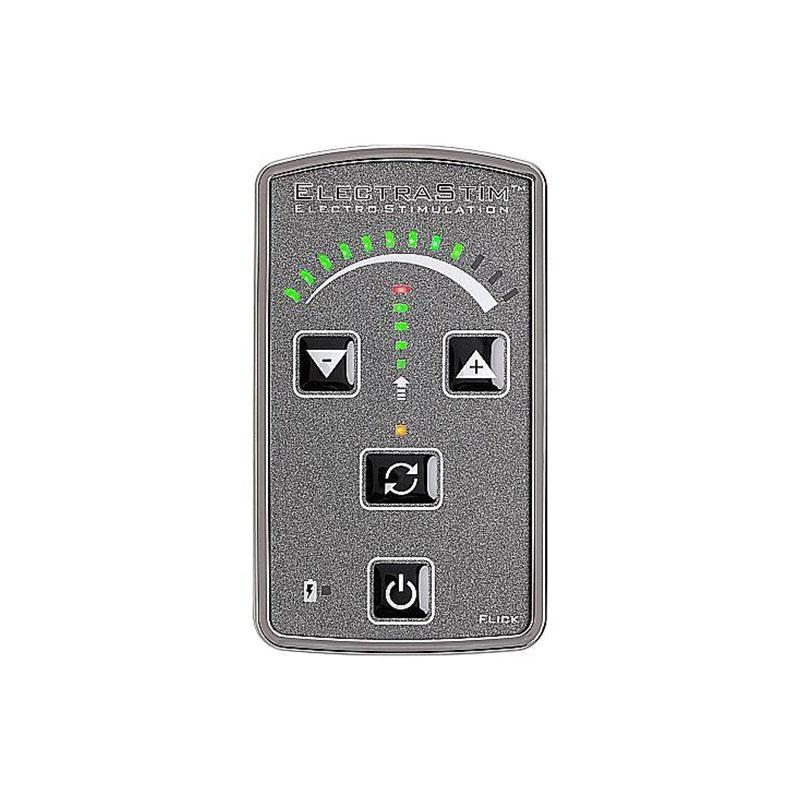 Flick Stimulator Multi-Pack