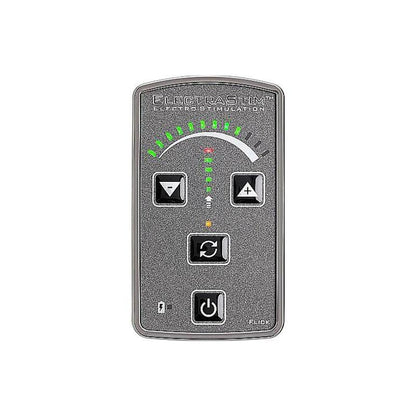 Flick Stimulator Multi-Pack