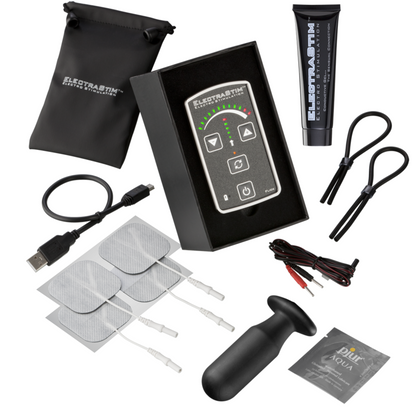 Flick Stimulator Multi-Pack