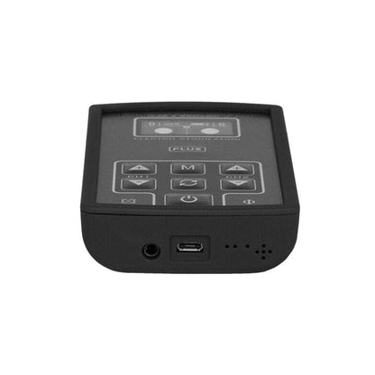 Flux Estimulador Multifuncion