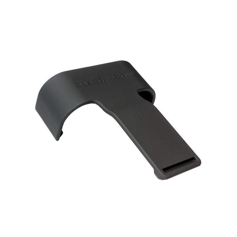 Flux Estimulador Multifuncion