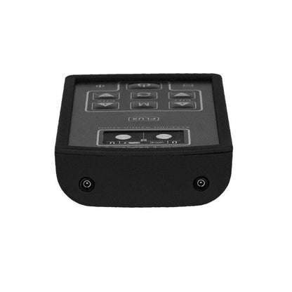 Flux Estimulador Multifuncion