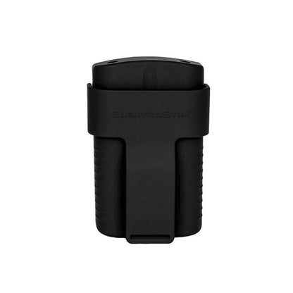 Flux Estimulador Multifuncion