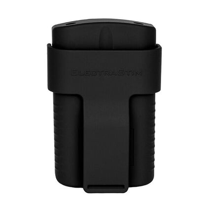 Flux Estimulador Multifuncion