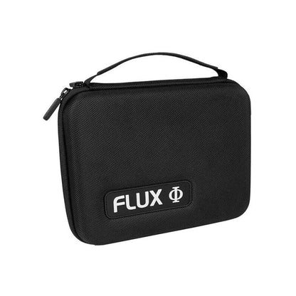 Flux Estimulador Multifuncion