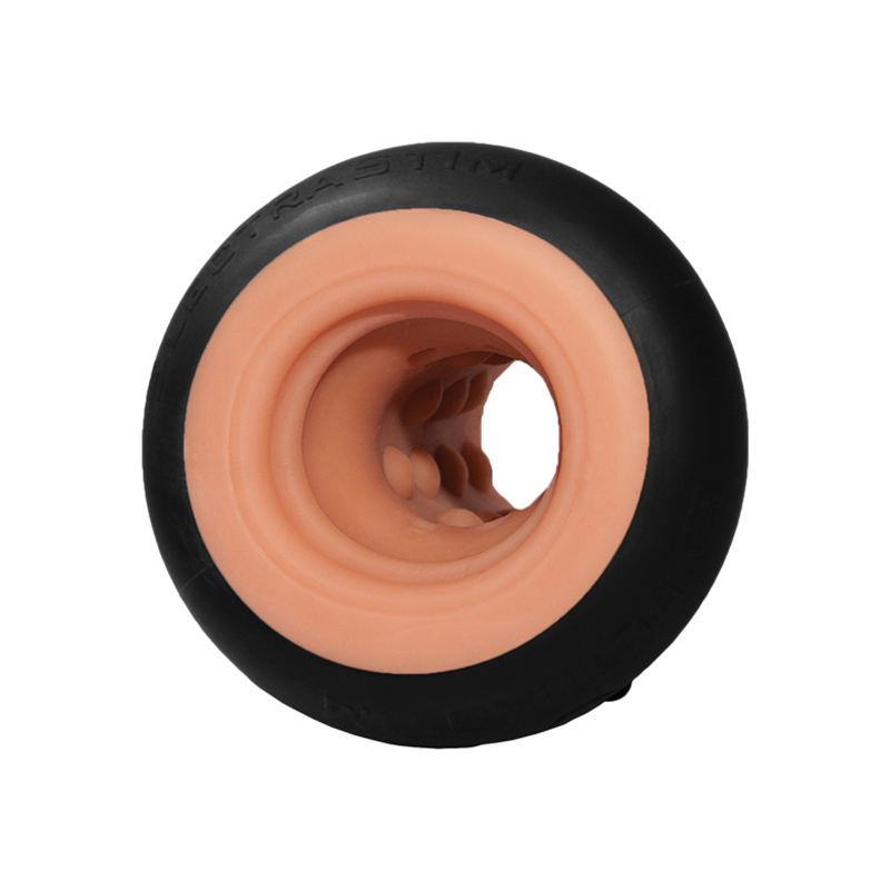 Jack Socket Electro Masturbador