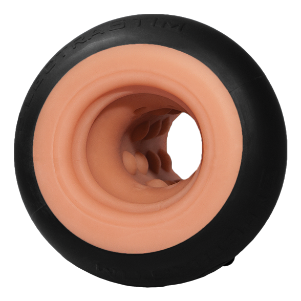 Jack Socket Electro Masturbador