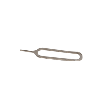 Electro Estimulador Axis De Alta Especificación