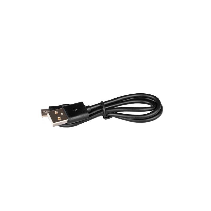 Electro Estimulador Axis De Alta Especificación
