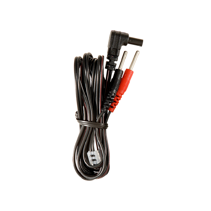 Electro Estimulador Axis De Alta Especificación