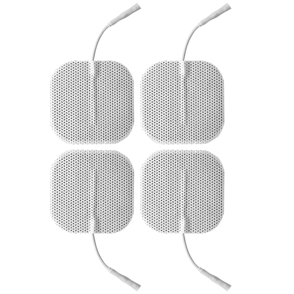 Electro Estimulador Axis De Alta Especificación