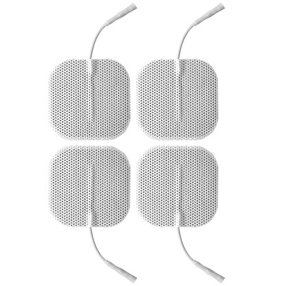 Electro Estimulador Axis De Alta Especificación