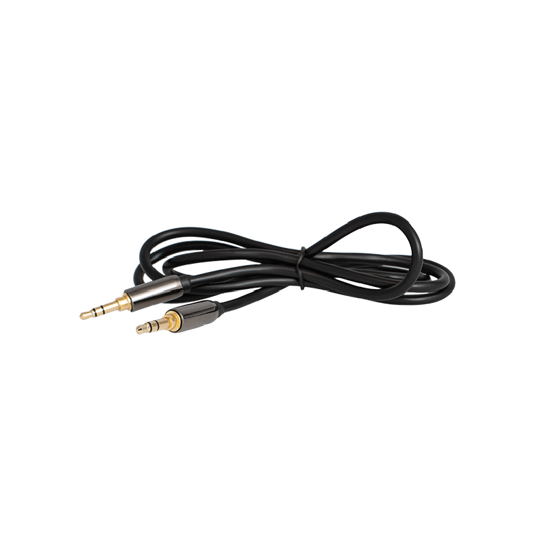 Electro Estimulador Axis De Alta Especificación