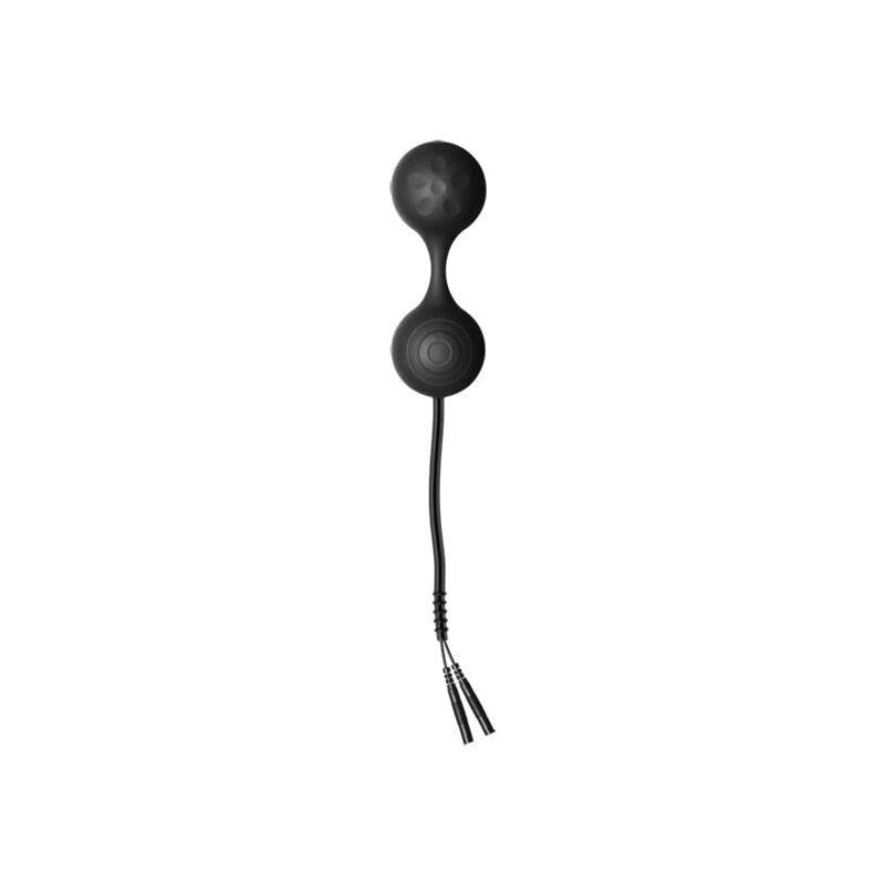 Lula Ejercicios Kegel 100% Silicona