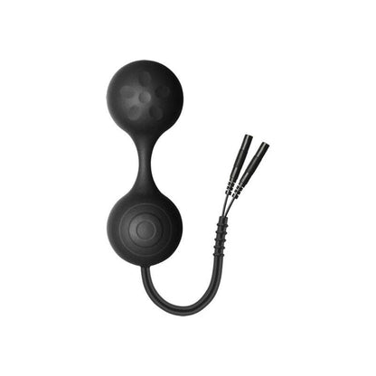 Lula Ejercicios Kegel 100% Silicona