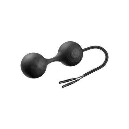 Lula Ejercicios Kegel 100% Silicona