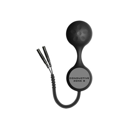 Lula Ejercicios Kegel 100% Silicona