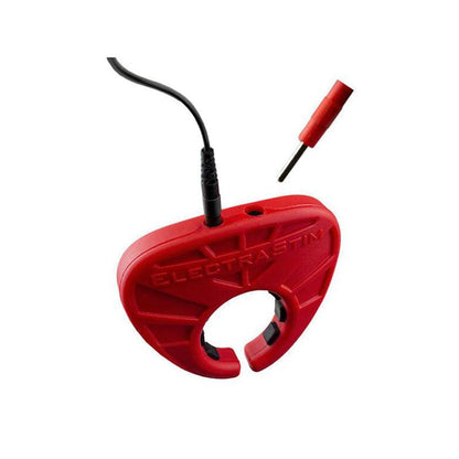 Accesorio Estimulación Base Pene