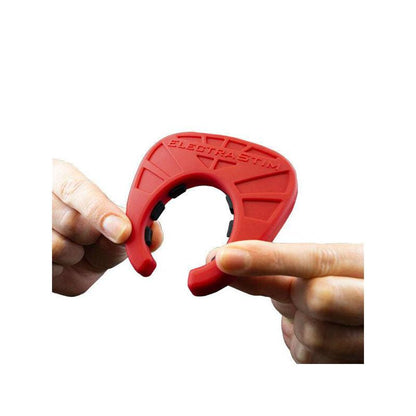 Accesorio Estimulación Base Pene