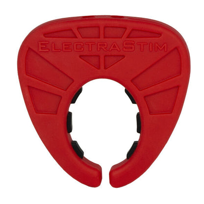 Accesorio Estimulación Base Pene