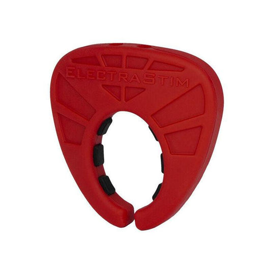 Accesorio Estimulación Base Pene