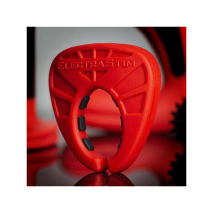 Accesorio Estimulación Base Pene
