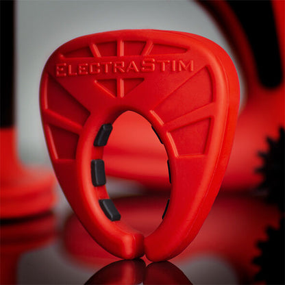 Accesorio Estimulación Base Pene