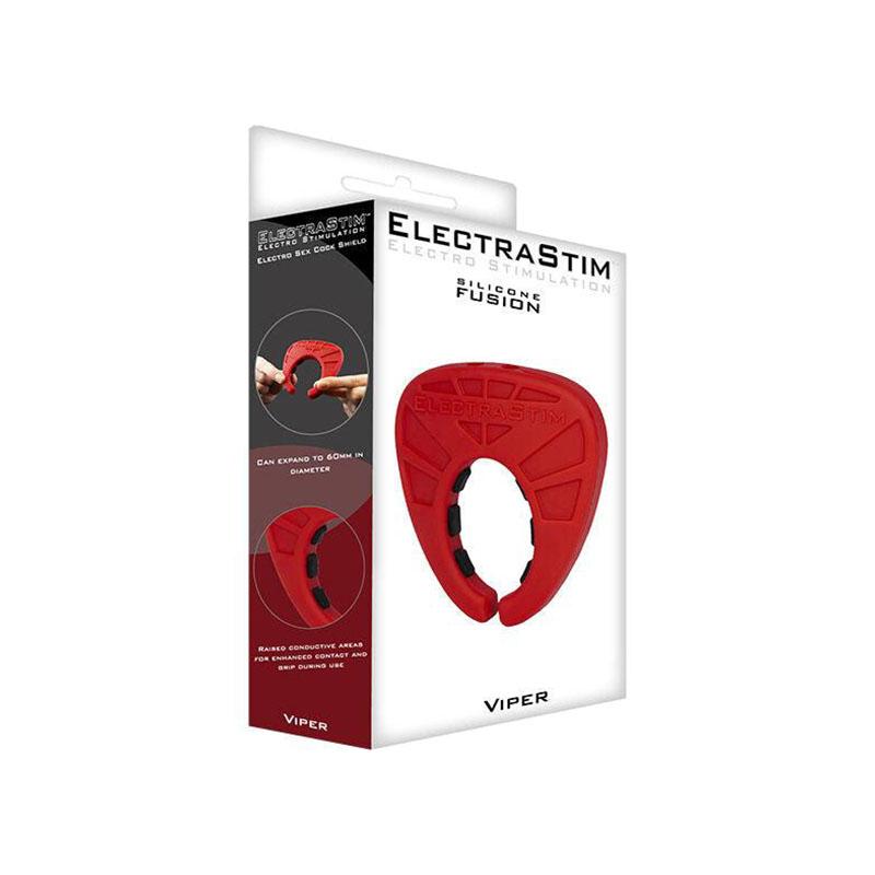 Accesorio Estimulación Base Pene