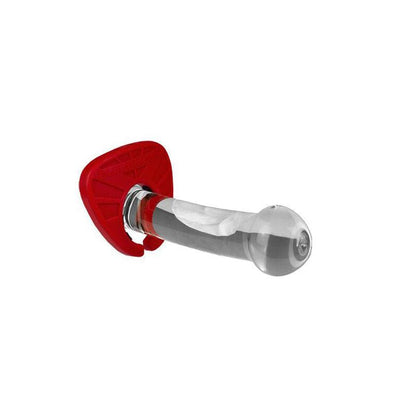 Accesorio Estimulación Base Pene