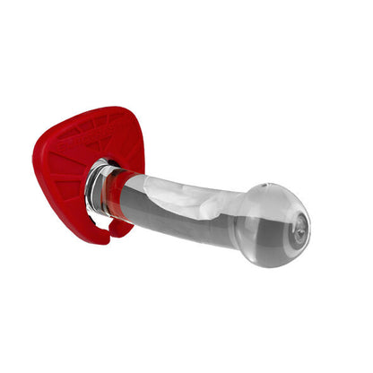 Accesorio Estimulación Base Pene