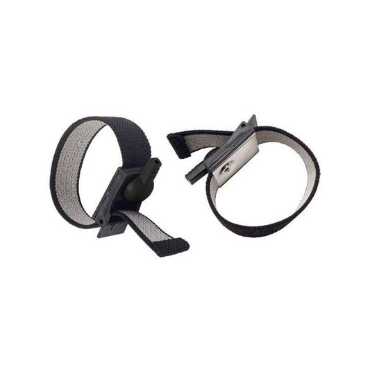 Anillos Pene Ajustables Electroestimulación