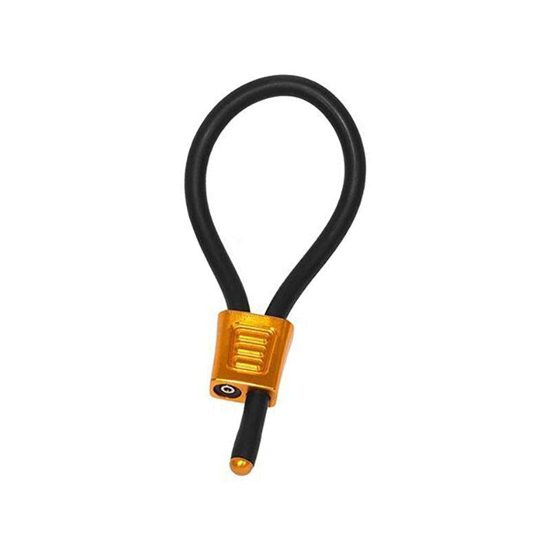 Electraloops Prestige Gold