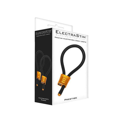 Electraloops Prestige Gold