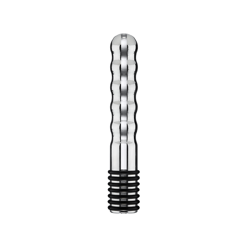 Wave Electro Dildo