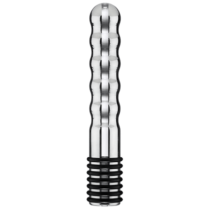 Wave Electro Dildo