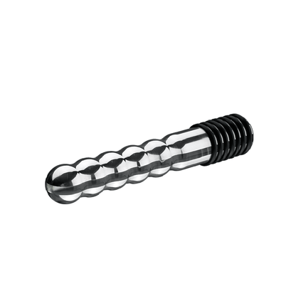 Wave Electro Dildo