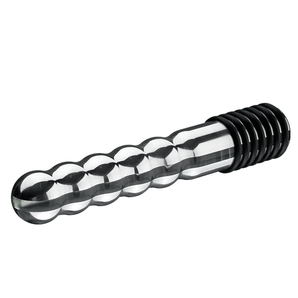 Wave Electro Dildo