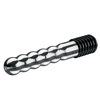 Wave Electro Dildo