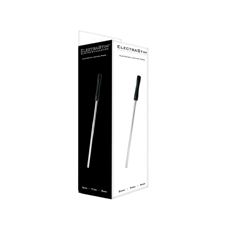 Dimetro Uretras 5 Mm