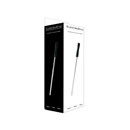 Dimetro Uretras 5 Mm