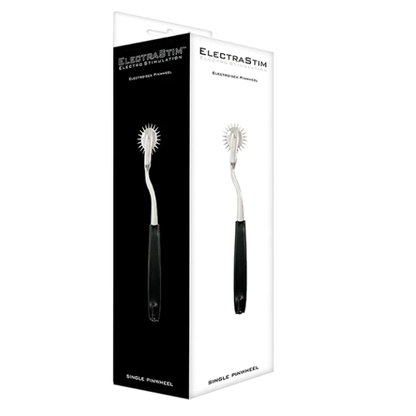 Rueda Electroestimulación Simple