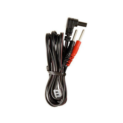 Cable De Sustitución Electrastim