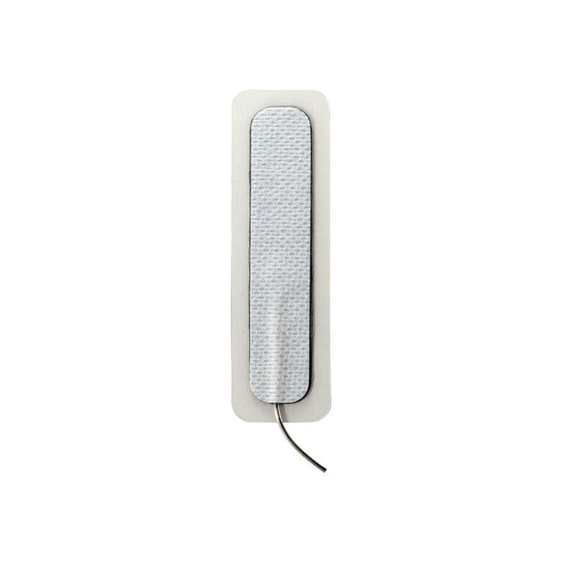 Electrapads Long Adhesivos 1.5 Cm X 7.5 Cm