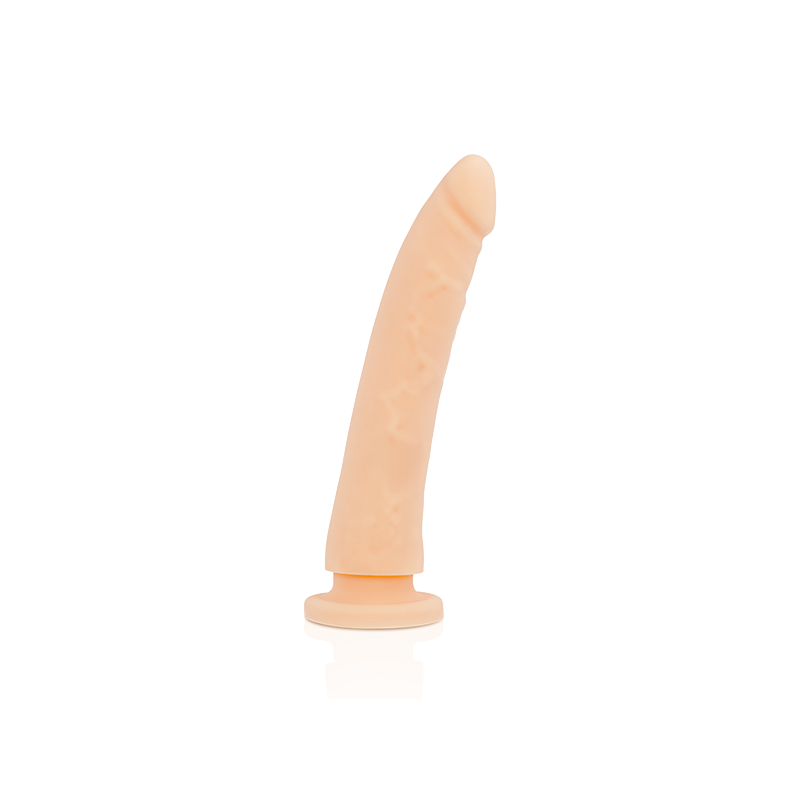 Dildo Toys
