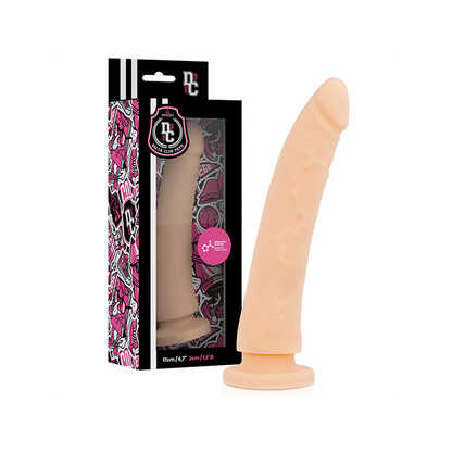 Dildo Toys