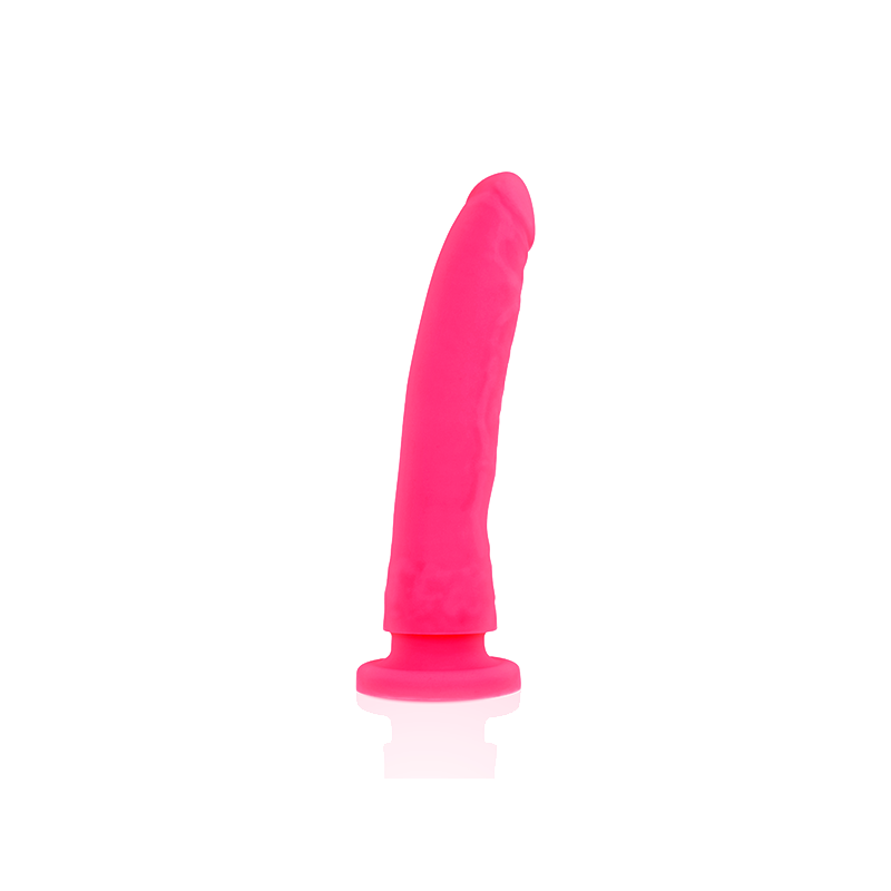 Dildo Toys